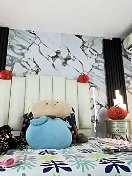 mollieblue69 online show from October 26, 1:17 pm