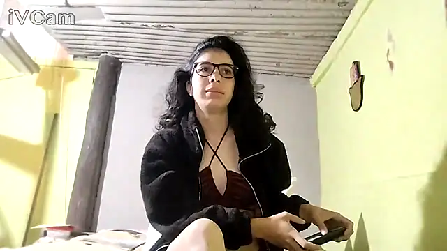 malarsa online show from April 20, 11:30 pm