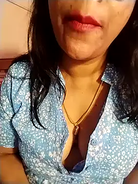 tharu sweet online show from October 27, 7:30 pm