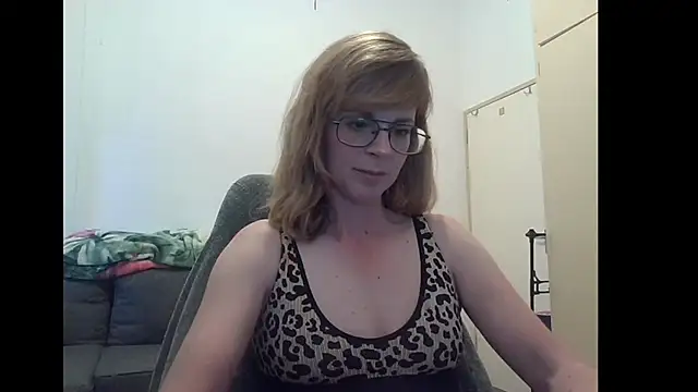 SavannaGirly online show from November 21, 1:13 pm