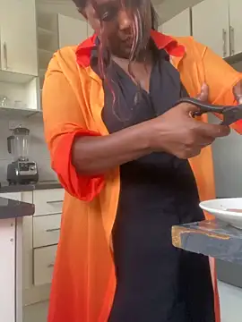 Cardiebae89 online show from March 21, 3:39 pm