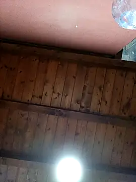 CurlyElisa online show from February 13, 7:21 am