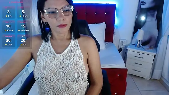 Snapshot of Wanda_Milf chatting on September 11, 8:53 pm Wanda Milf online show from September 11, 8:53 pm