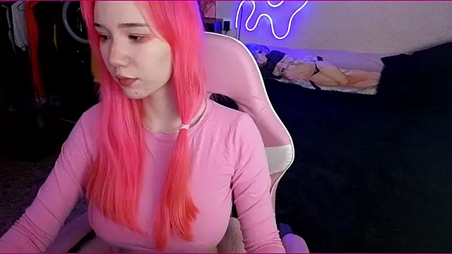 Maya Viola online show from October 25, 5:59 am