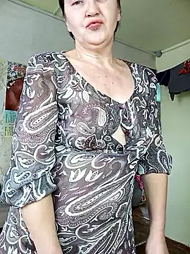 Wendy Kristi online show from January 15, 7:03 am