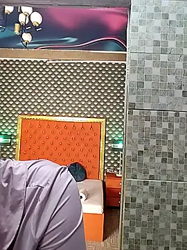 VallerieJones online show from October 19, 12:07 pm