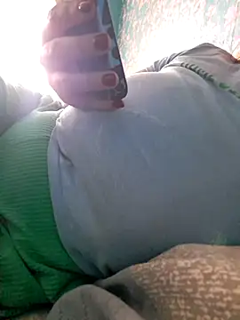 NansyyyaLiannkkaasssssa78 online show from September 14, 12:47 pm