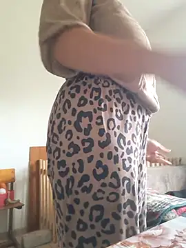 NansyyyaLiannkkaasssssa78 online show from October 12, 11:23 am