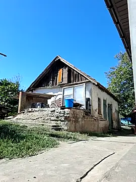 NansyyyaLiannkkaasssssa78 online show from September 25, 9:19 am