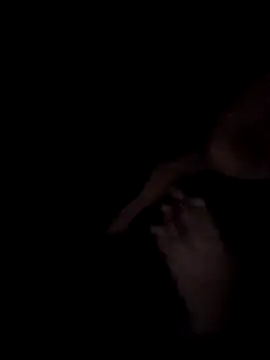 NansyyyaLiannkkaasssssa78 online show from January 19, 4:36 pm