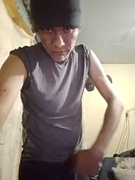 Cloud0nMycock online show from January 15, 10:10 am