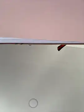 jailyncam  online show from March 4, 3:29 pm