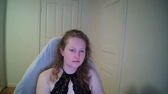 Girlnina-1995 online show from March 25, 11:46 am