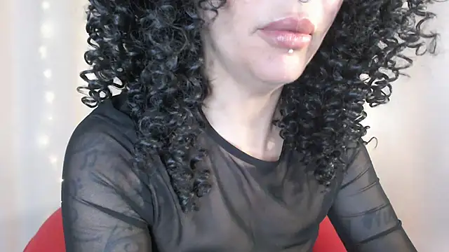 Masha Real 84 online show from March 10, 9:52 pm