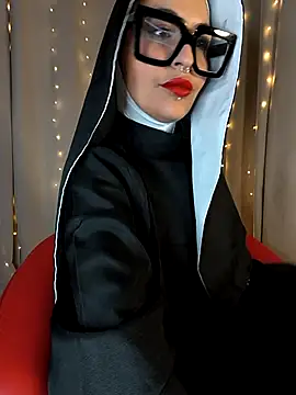 Masha Real 84 online show from February 23, 9:25 pm