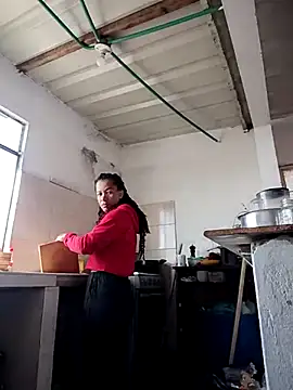 Bigassmommy x online show from February 25, 2:37 pm