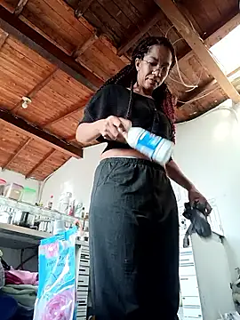 Bigassmommy x online show from January 16, 2:02 pm