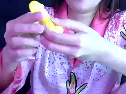 Bee 2k online show from October 19, 5:09 am