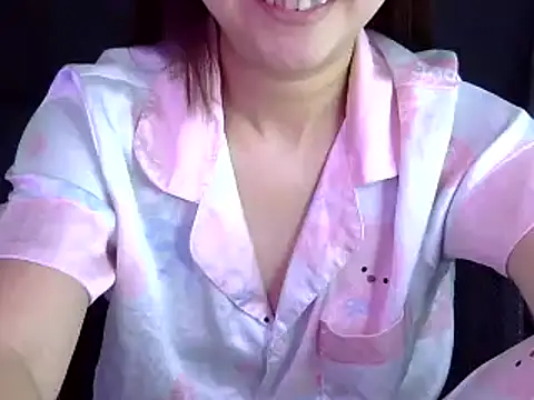 Bee 2k online show from October 16, 4:48 am