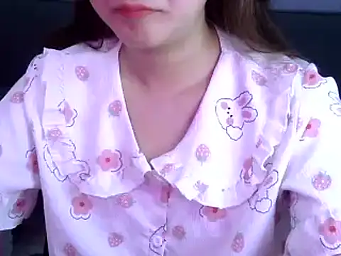 Bee 2k online show from June 4, 4:17 am