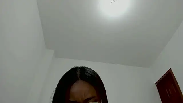 georginahot online show from November 6, 1:00 am