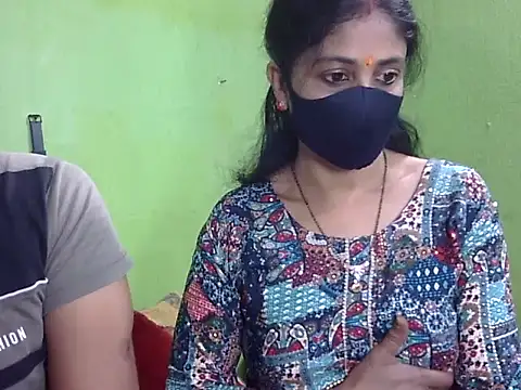 Indian Horny Wife online show from January 8, 5:11 am