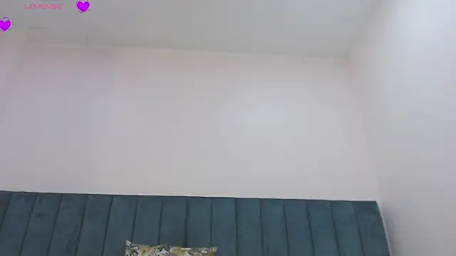 kimara lion online show from December 19, 3:32 am