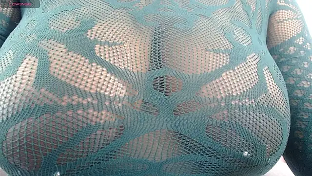 kimara lion online show from March 18, 4:06 am