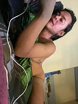 sweetyula online show from April 19, 11:07 pm