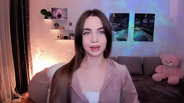 aPieceOfJoy online show from November 1, 2:27 am