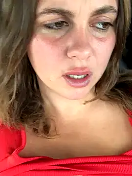 Samantha official online show from November 23, 10:39 am