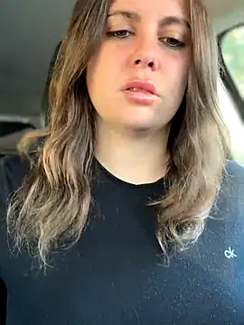 Samantha official online show from November 28, 8:39 am