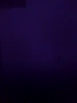 Karlagonzales  online show from September 10, 6:35 am