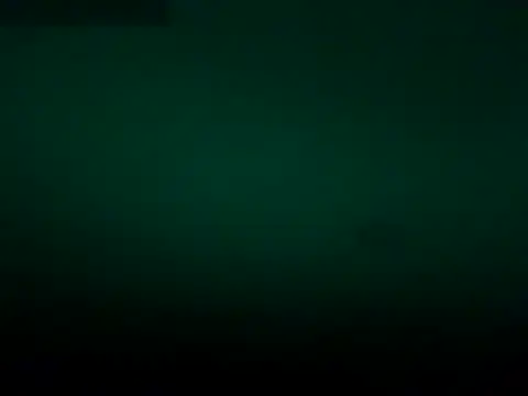 Karlagonzales  online show from September 17, 7:06 am