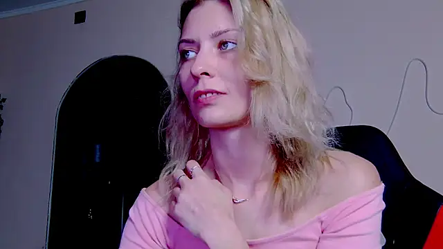 karo123421 online show from November 6, 3:29 pm