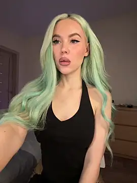 xDinnax online show from September 21, 2:59 pm