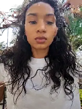 Sarakux online show from October 20, 8:34 pm