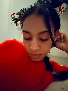 Sarakux online show from December 21, 12:26 am