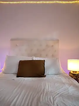 Sarakux online show from December 16, 11:54 pm