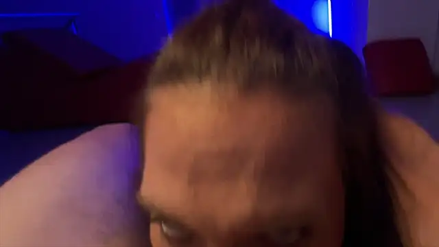 RhiCon online show from November 3, 5:22 am