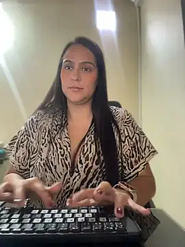 kendall 52 online show from April 23, 3:03 pm