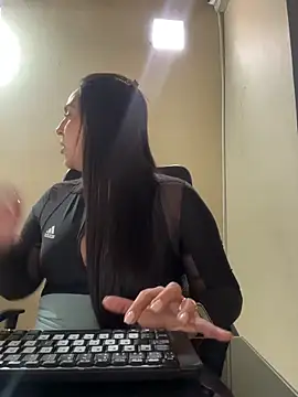 kendall 52 online show from March 6, 3:51 pm