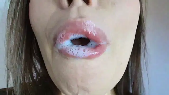 lisbet21x online show from October 22, 10:26 pm