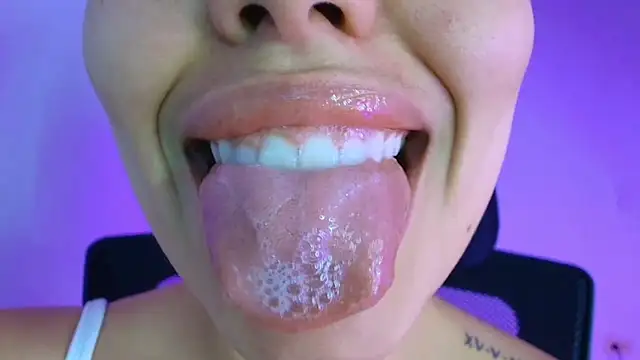 lisbet21x online show from October 30, 10:22 pm