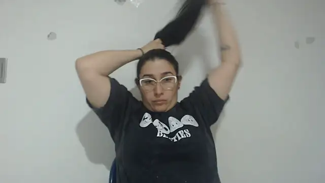 andreaisis2 online show from June 30, 11:59 pm