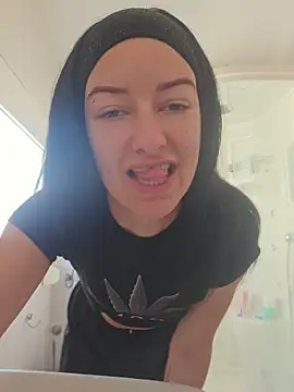 U prolazu online show from April 16, 9:09 am