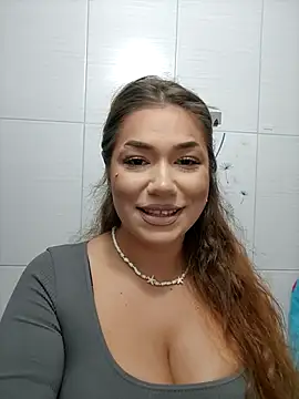 Ella sweety online show from September 10, 8:53 pm