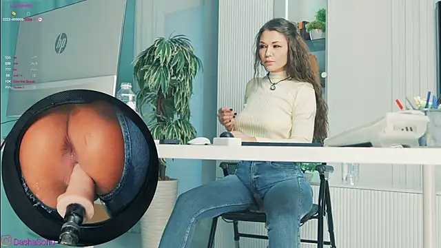 art porno online show from October 28, 1:55 am