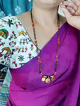 Cute Sexy Teacher 69 online show from September 24, 2:10 am