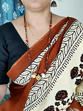 Cute Sexy Teacher 69 online show from October 2, 2:38 am